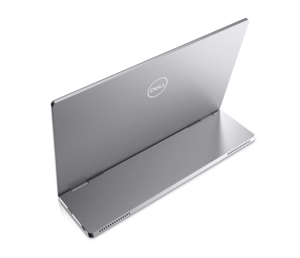 Dell C1422H - 698383 - zdjęcie 6